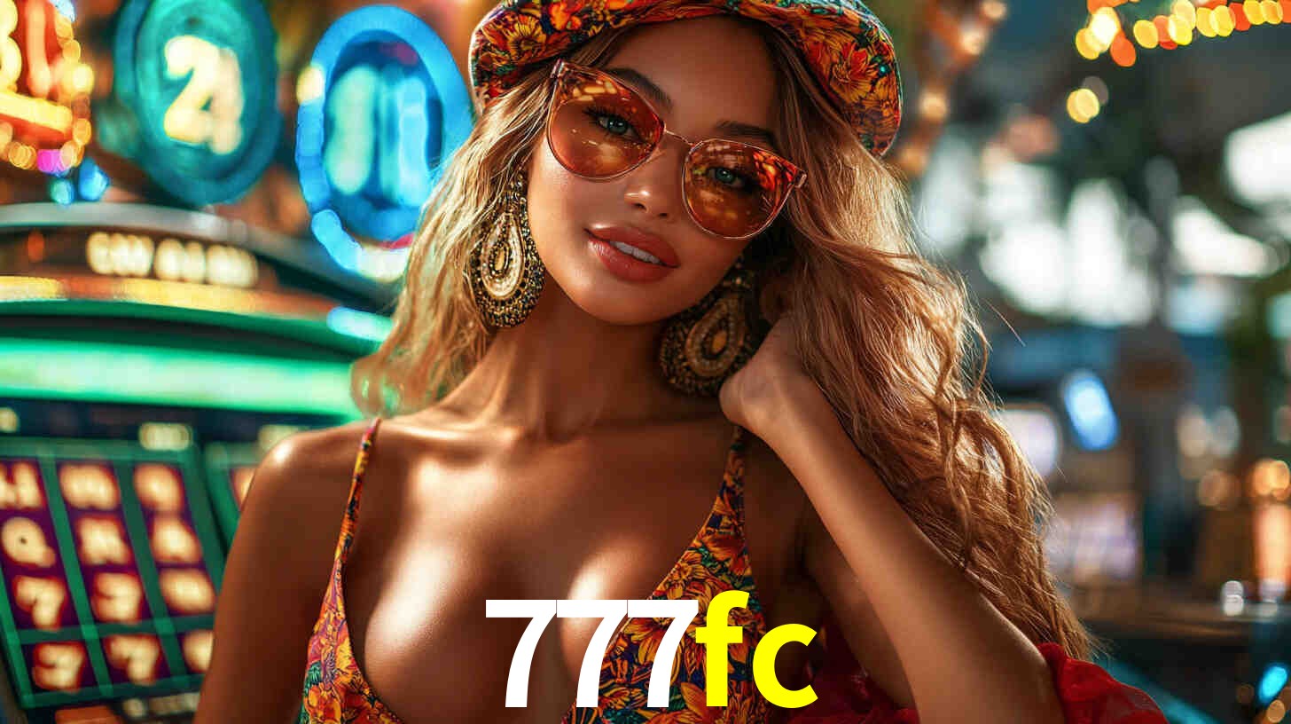 Licença Curaçao 777fc