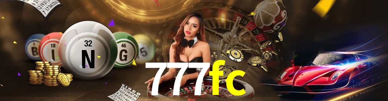 Slots 777fc - Giros Grátis Diários
