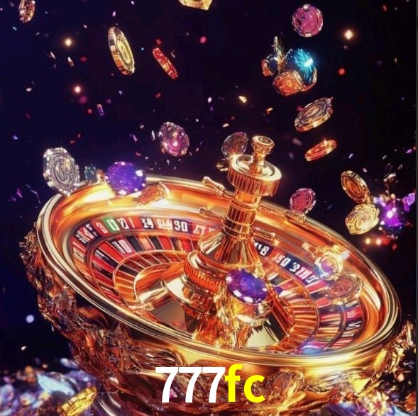 777fc PIX Instantâneo - Saques em 8 Minutos