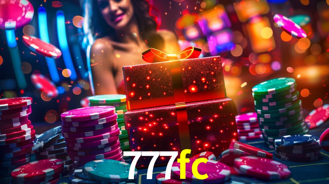 777fc Logo 1