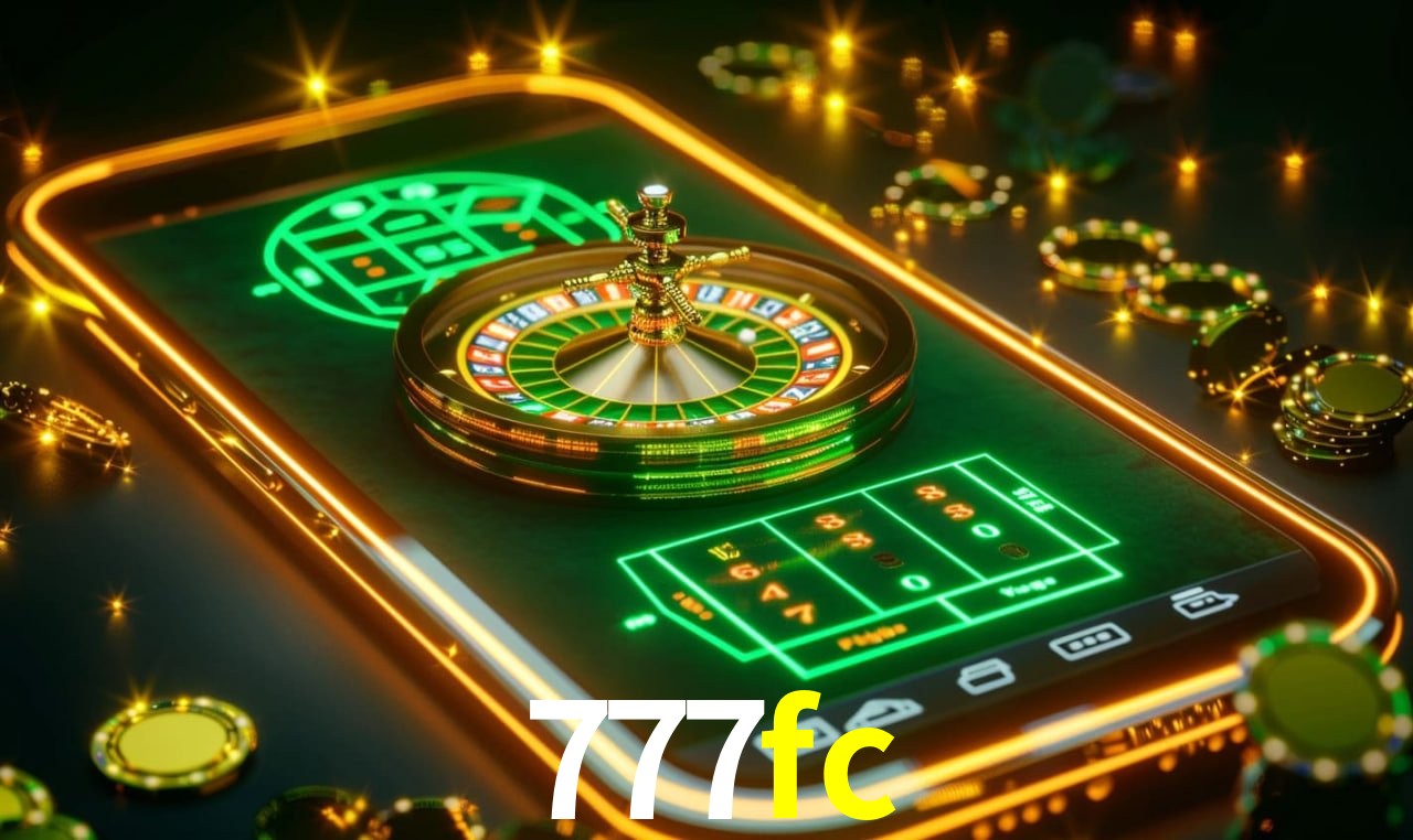 777fc Certificado eCOGRA - Jogos Justos Auditados